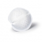 NUK High performance - подплънки за кърмачка 30бр. Продукт NUK High performance - подплънки за кърмачка 30бр. - 1 - BG Hlapeta